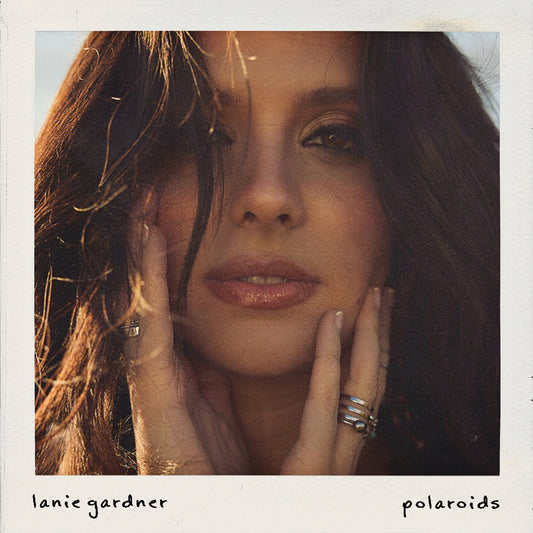 Polaroids Digital EP