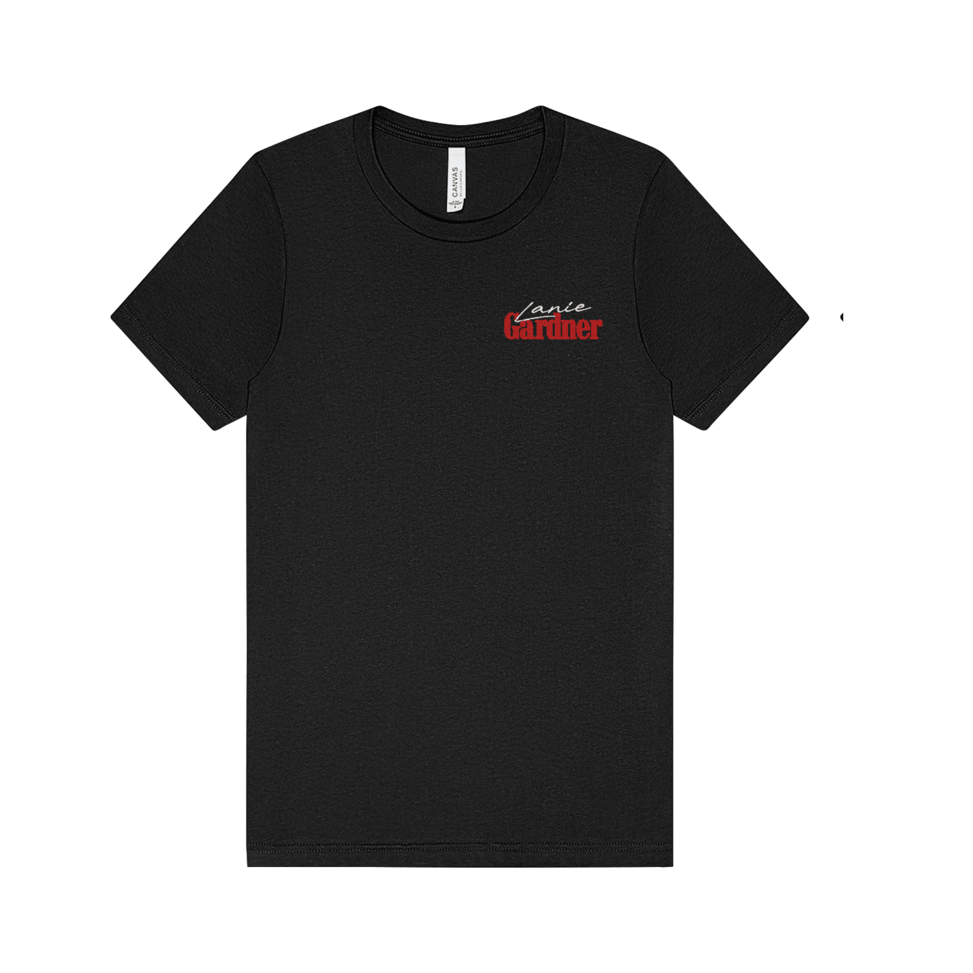 Rattlesnake T-Shirt - All Merchandise